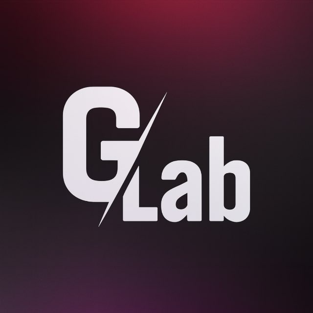 @glab_ua