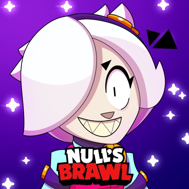 @nulls_ru
