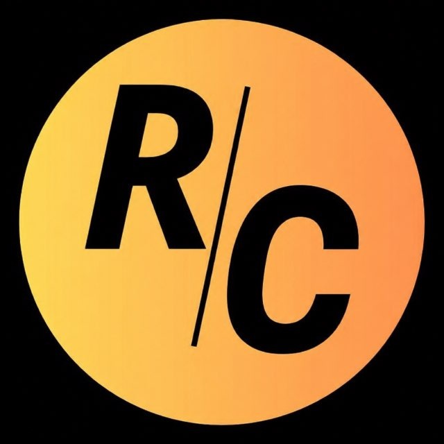 @rightcasinos