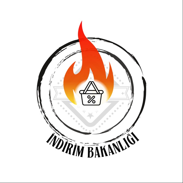 @indirimbakanligi