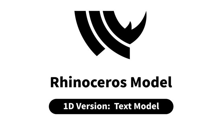 1D-LLM-Rhino 🤖 Smart Chat — Unrestricted