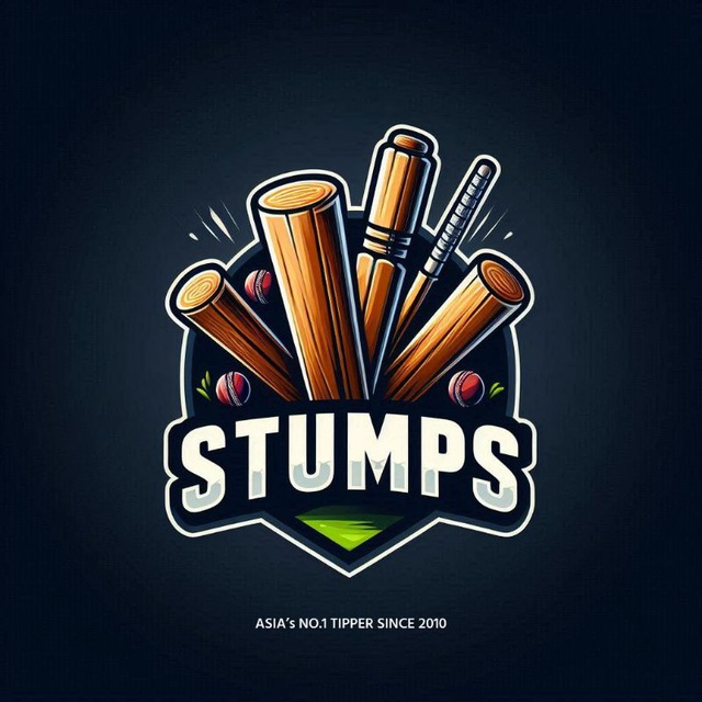 @stumpsbhai