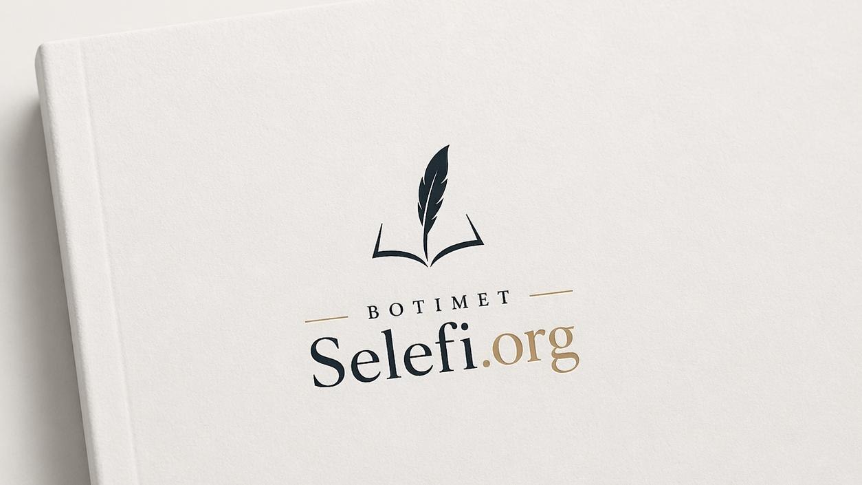 Selefi.org