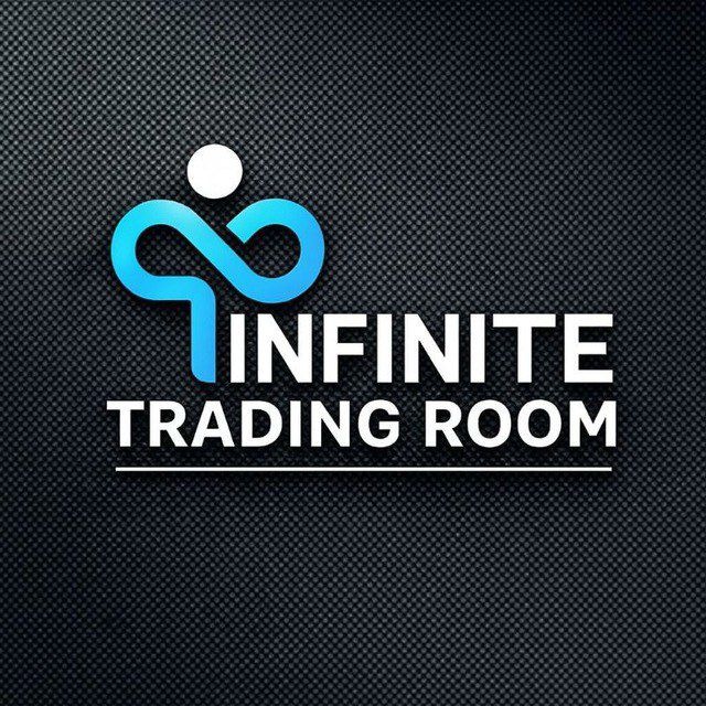 @nifty50edgepro