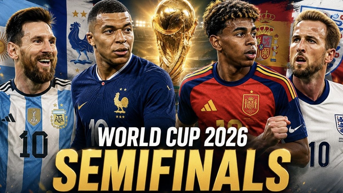 world_cup_2026_updates
