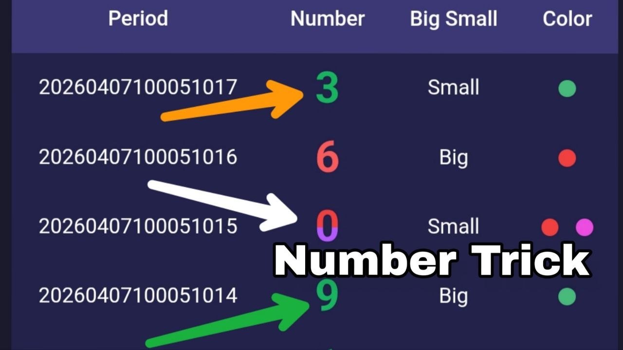𝗝𝗔𝗜 𝗖𝗹𝘂𝗯 𝗢𝗳𝗳𝗶𝗰𝗶𝗮𝗹✨🤑 🟢
