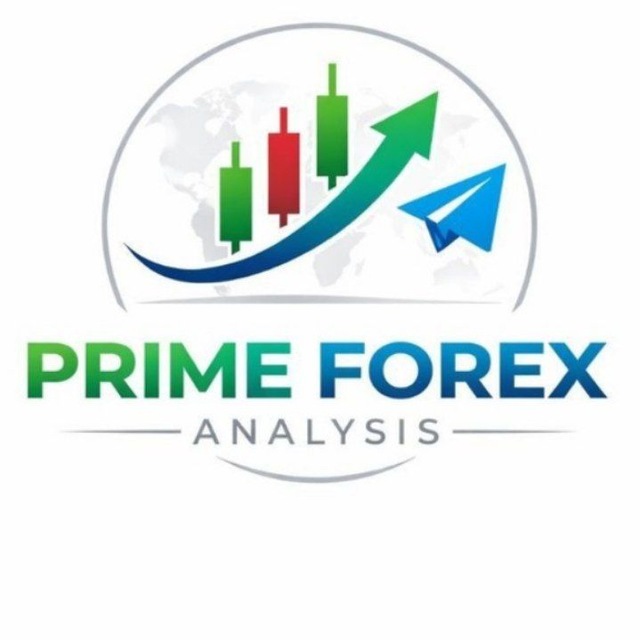 @prime_forex_anaylisis