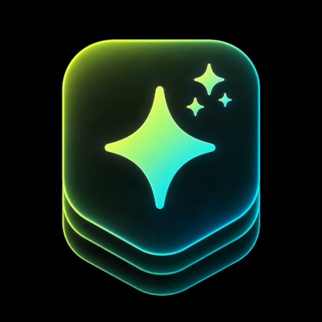 @vibesnap_bot