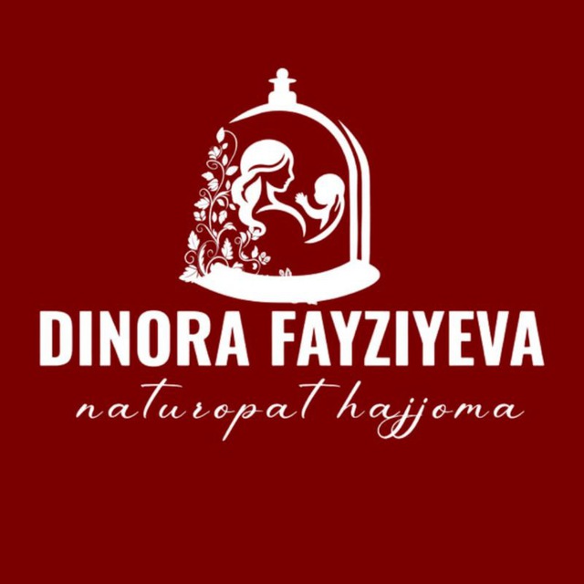 @dinorafayz