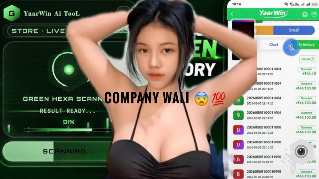 𝗝𝗔𝗜 𝗖𝗹𝘂𝗯 𝗢𝗳𝗳𝗶𝗰𝗶𝗮𝗹✨🤑 🟢