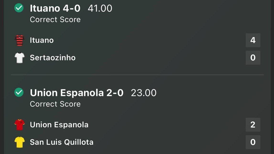 Rambo bet Hub♣️