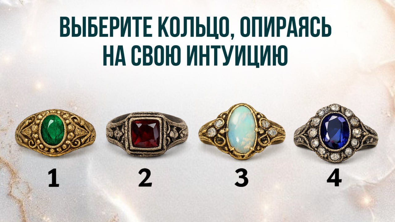 Катерина | БОЛЕЕ 7 лет успешной практики