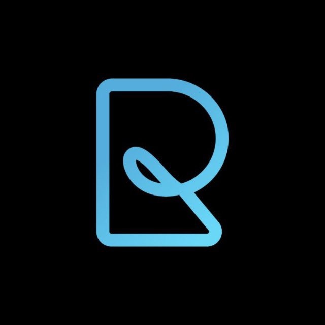 @rentierauto