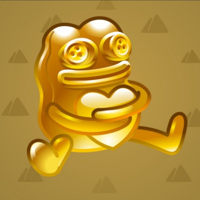 @gift8_news