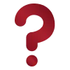 ❓
