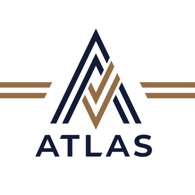 @atlas_moscow