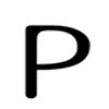 ♾