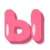 🔠
