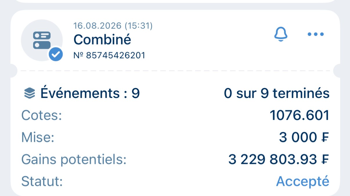 🇨🇮𝗚𝗢𝗔𝗧 𝗣𝗥𝗢𝗡𝗢𝗦 📈