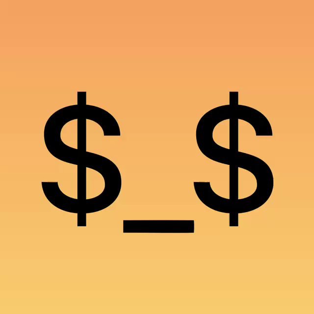 @cryptobonusvip