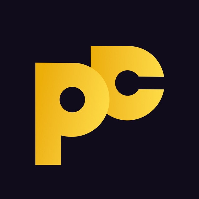 @pocketchange_gg