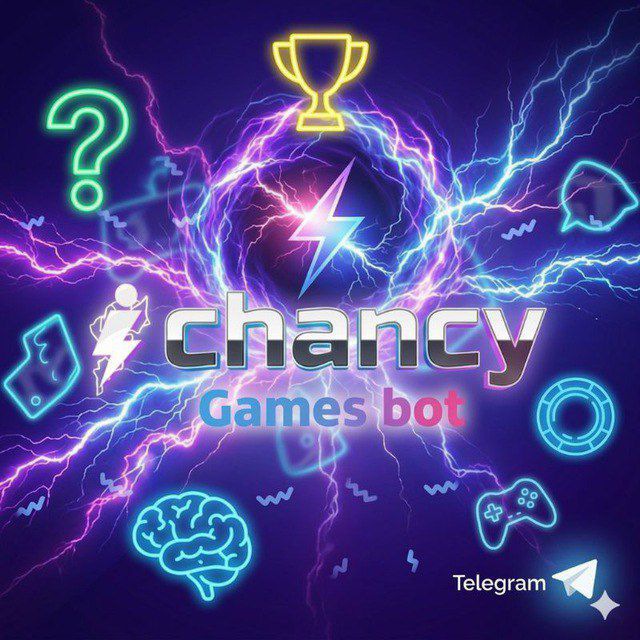 @ichaniciymax
