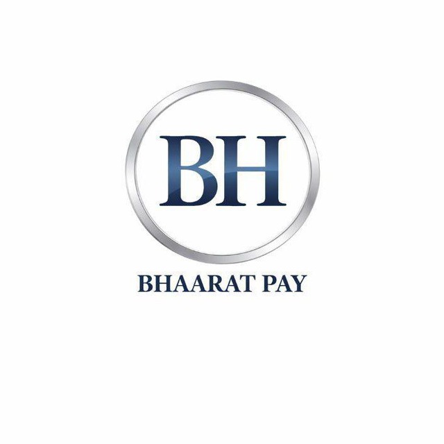 @bhaartpay