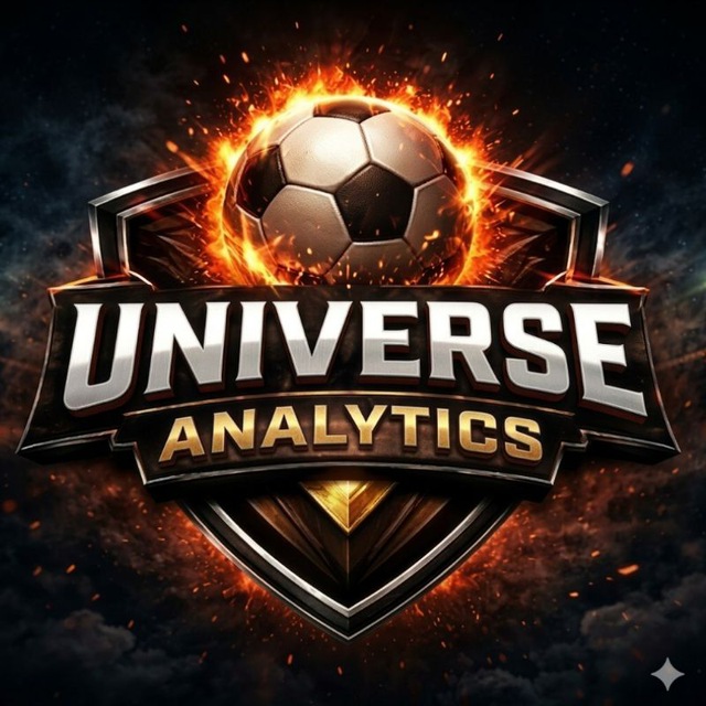 @universe_1analytics