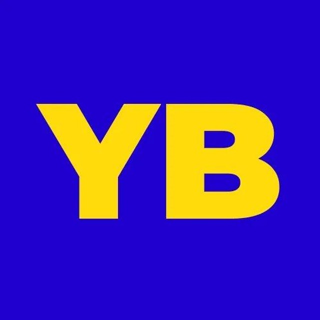 @youth_buddy