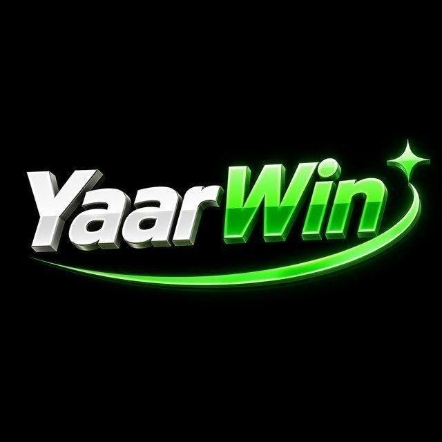 @jaiclub_vipp