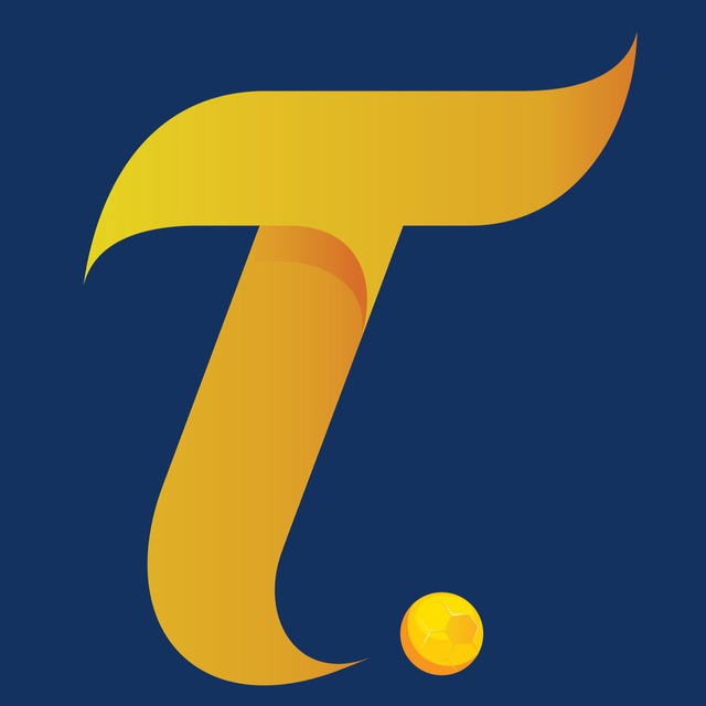 @tipsmehkchannel