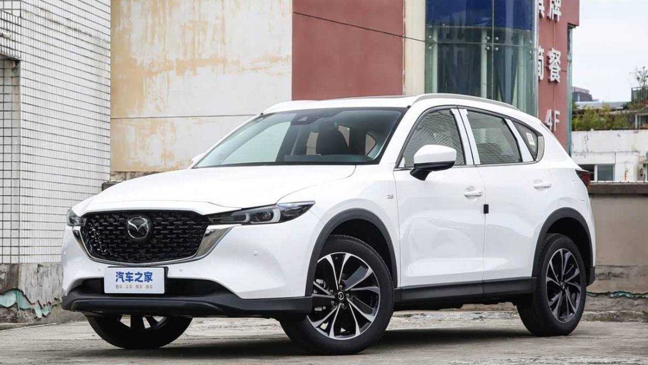 GS_CARS Авто/ Автомобили из Кореи и Китая