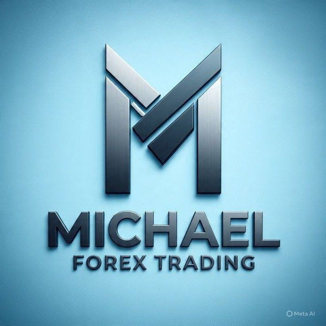 @xauusdvipsignals_12