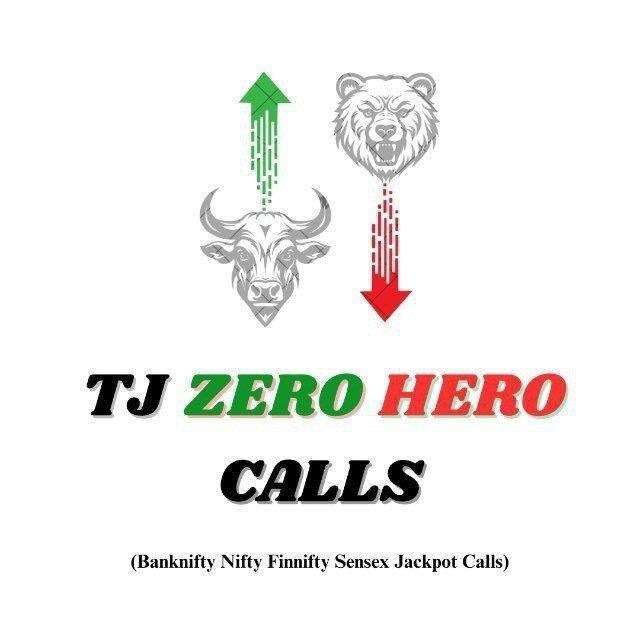 @herozerojackpotcalls_0