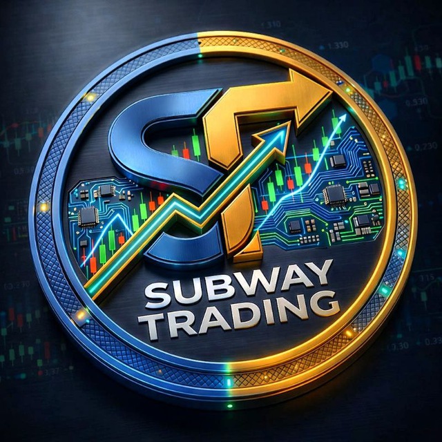 @subwaytrades