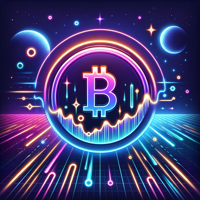 @pulsedive3