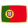 🇵🇹