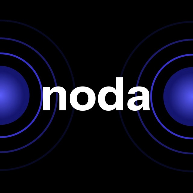 @noda_vpnbot