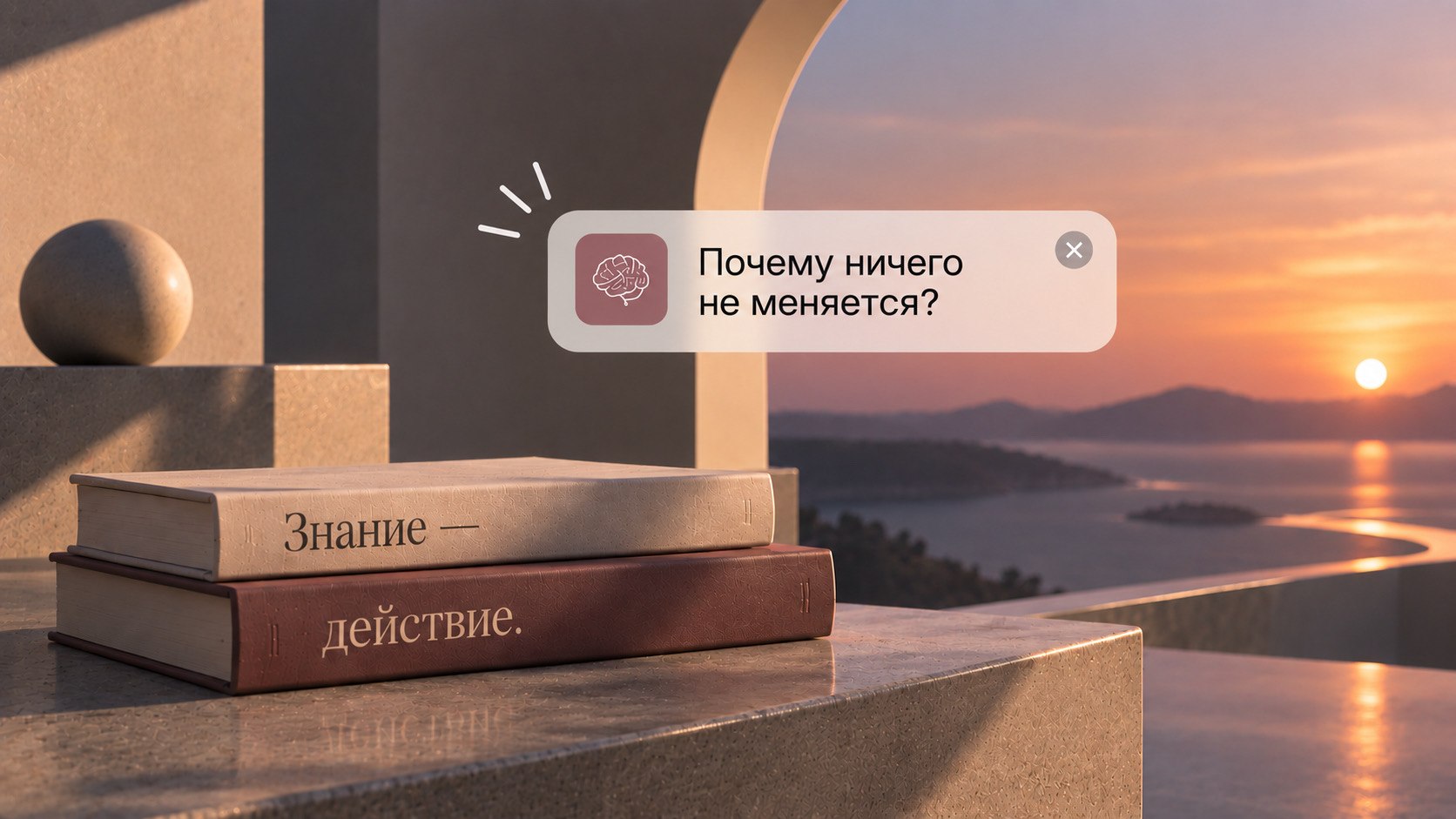 ТТерапия