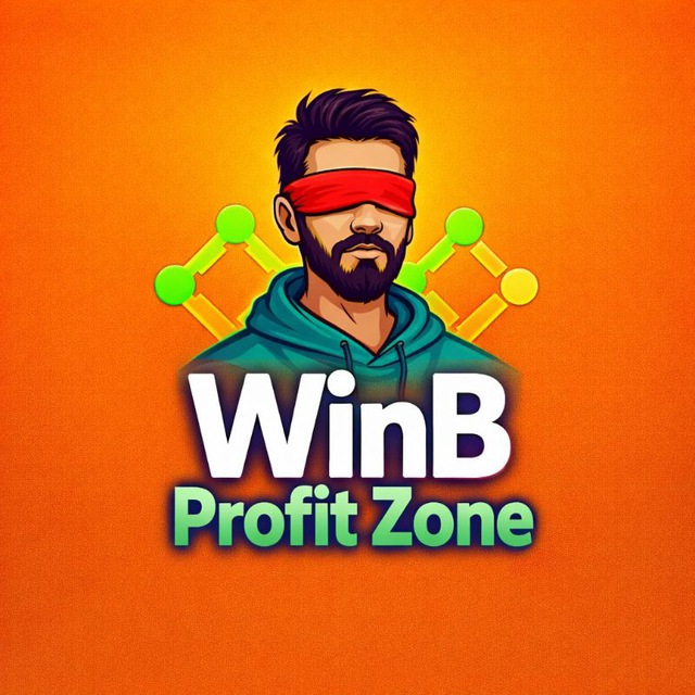 @winbprofitzone