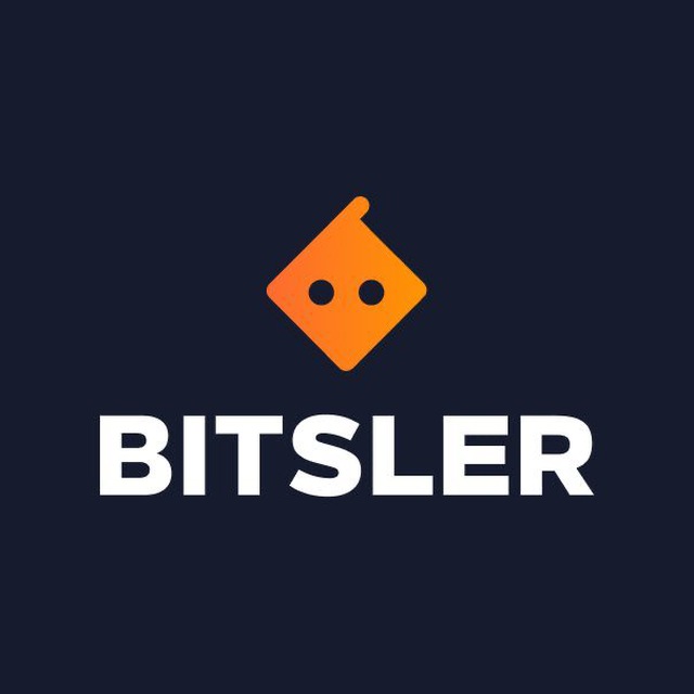 @bitsler_casino