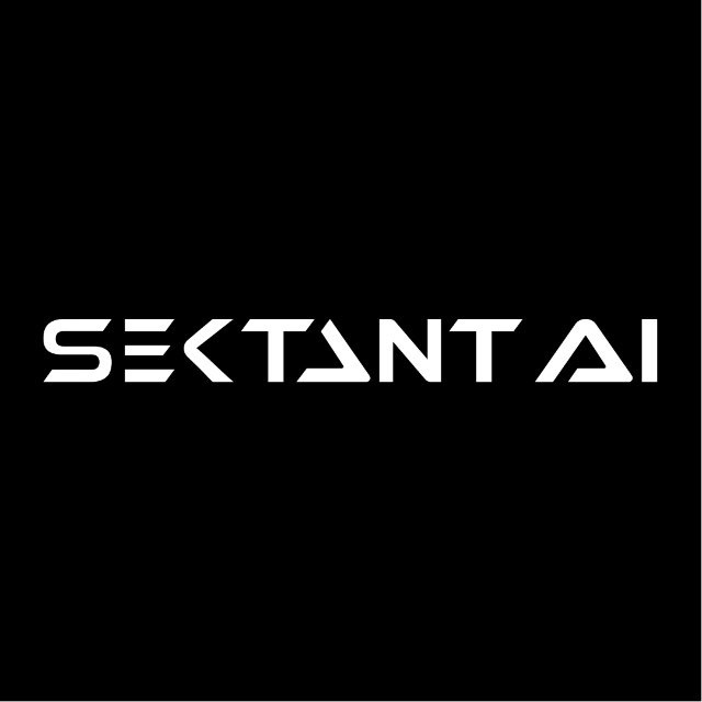 @sektantai_bot