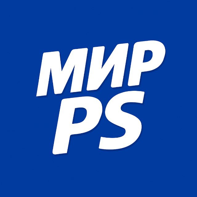 @world_playstation