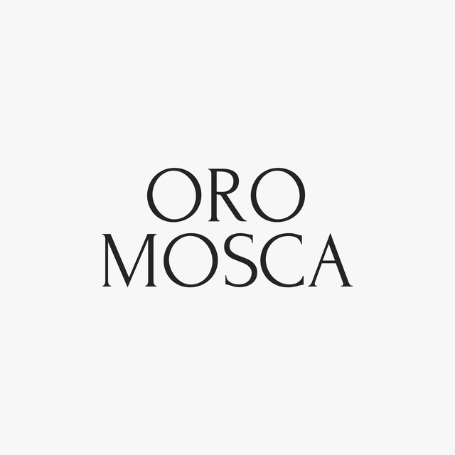 @oromosca