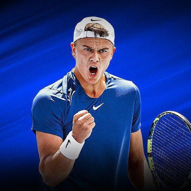 @official_tennis_jackpot