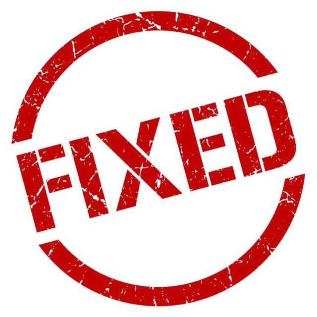 @radarfix