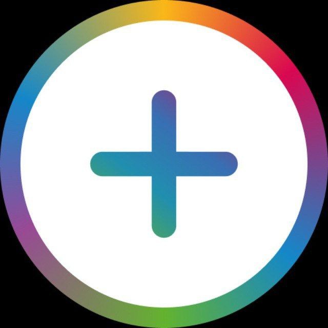 @plus_wallet_news
