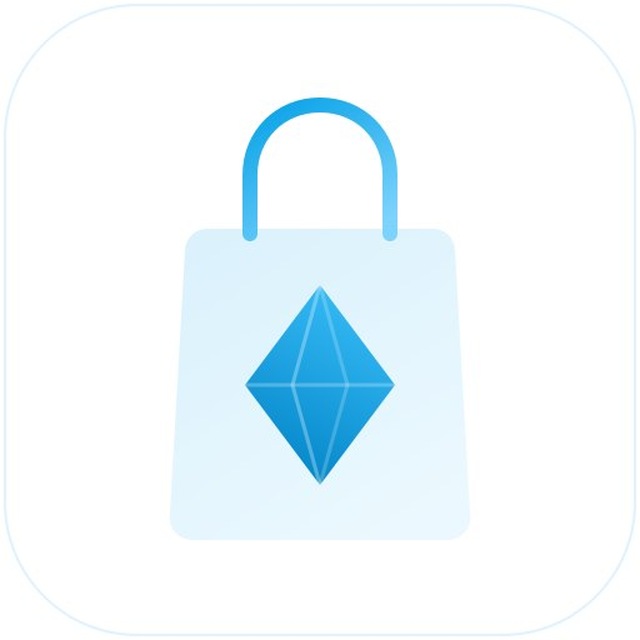 Creo Market
