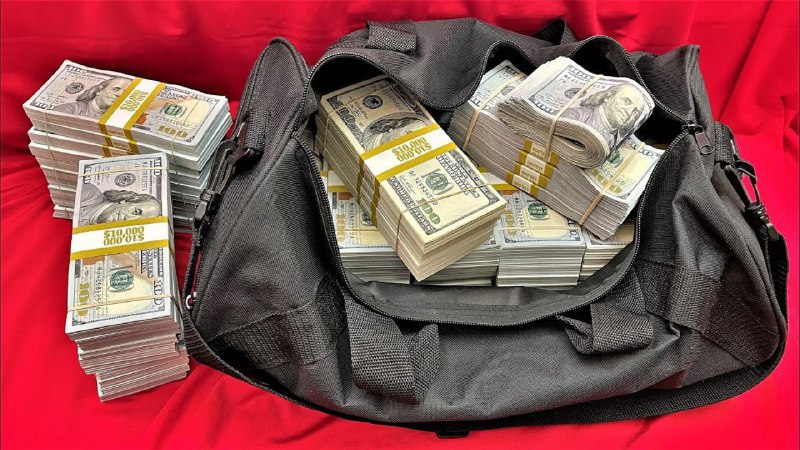 Crypto Master