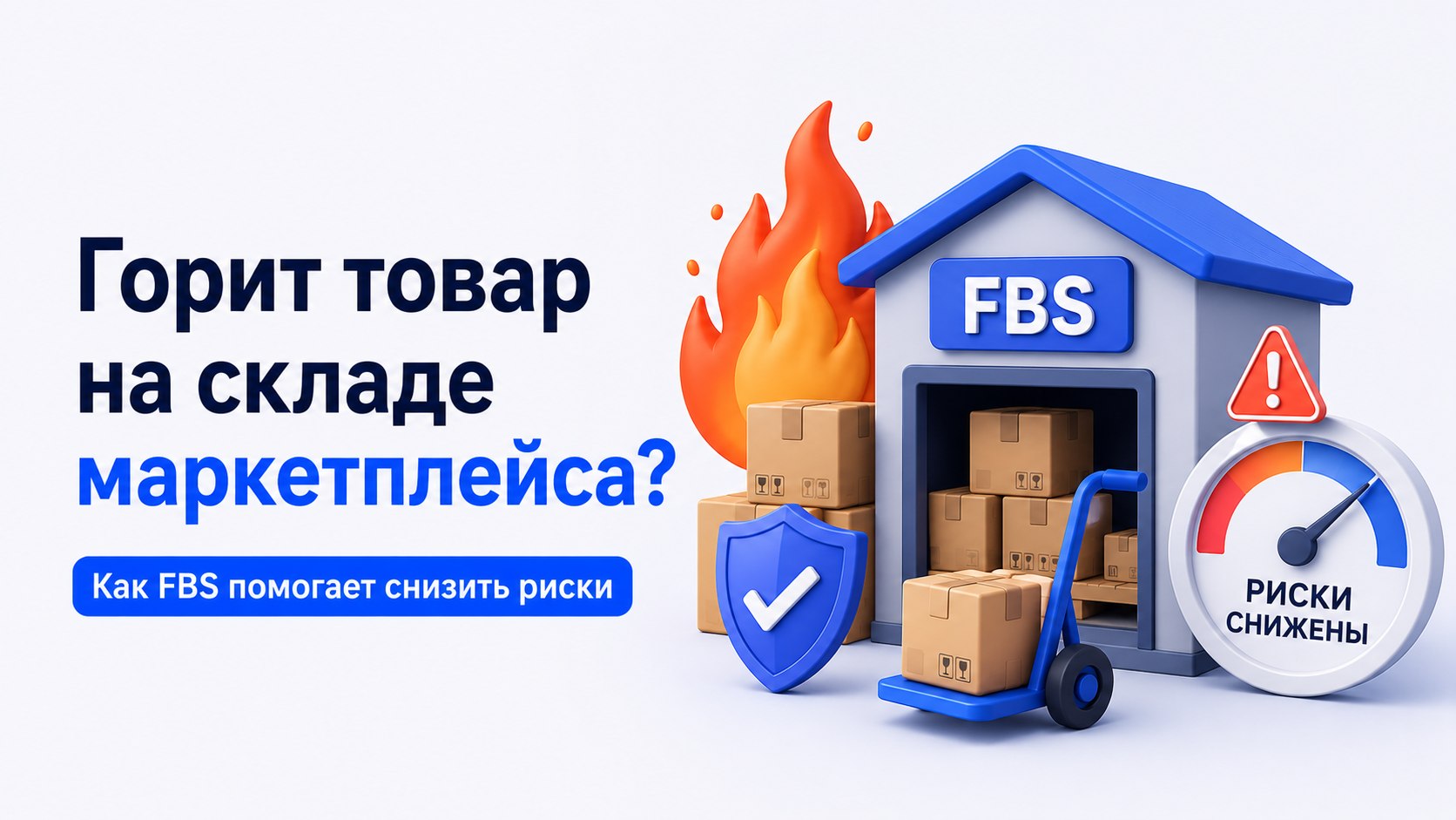 МойСклад | Блог для малого бизнеса